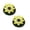 182#Yellow, variant on Solar Floating Pool Lights, Waterproof LED Flower Pond Lights with Auto On Off Solar Powered Glow, Decorative Water Garden Fountain Lights for Pool Pond Patio Wedding Outdoor Landscape