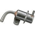 thumbnail image 5 of Fuel Injection Pressure Regulator, 5 of 5