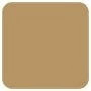 Laura Mercier Flawless Lumiere Radiance Perfecting Foundation - # 2W1 Macadamia 30ml/1oz