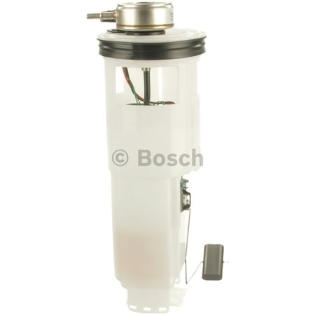 Bosch 67654 Exact Original Equipment (oem) For This Application; Actual Oe Part