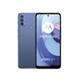thumbnail image 3 of Moto E30 Motorola Android Go 32GB 2GB RAM XT2159-2 Azul, 3 of 3