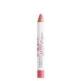 thumbnail image 2 of Lipstick Physicians Formula Rosé Kiss All Day Pink Blind Date, 2 of 8