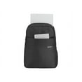 thumbnail image 3 of Kensington - Notebook carrying backpack - 16", 3 of 11