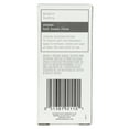 thumbnail image 2 of Aura Cacia Essential Oil Blend Soothing Roll-On Lavender 31 fl oz 9 2 ml, 2 of 2