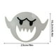 thumbnail image 3 of Create Cartoon Tissue Holder, Party Decoration, Home Acrylic Tissue Holder, 3 of 8