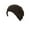 Coffee, variant on Hats Leefeng Cap Protective Earflap Winter Headwear for Men Women Durable Knit for Everyday Wear