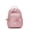 Puffect Bows, variant on Kipling Seoul Large 15" Laptop Backpack