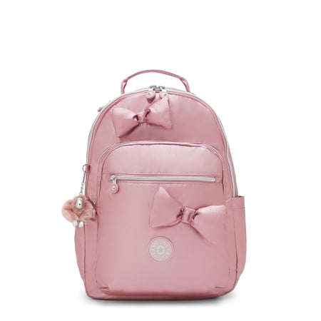 Kipling Seoul Large 15" Laptop Backpack