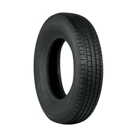 Carlisle Reliance Radial ST 205/75R15 LRD