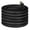 50 FT, variant on 14/4 Wire SJOOW 14 AWG 4 Conductor Control Cable,14 Gauge 300V SJOOW Wire 4 Conductor OFC 14 AWG Cable for Portable Light/Mini Split Air Conditioner HVAC/Heat Pump/Speaker Systems/Light/Trailer-100ft