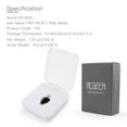 thumbnail image 4 of CPL/ND4/8/16/32 Optical Filter Accessory For FIMI PALM 2 Pocket Camera, 4 of 4