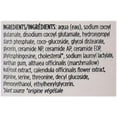 thumbnail image 3 of Pacifica Vegan Ceramide Extra Gentle Face Wash - 5 fl oz, 3 of 8