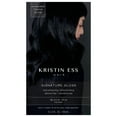 thumbnail image 3 of Kristin Ess Hair Gloss in Black Iris, True Black Hair Color - 4 Week Semi Permanent Hair Color for Women - Shine - Hair Dye Glaze, 3 of 10