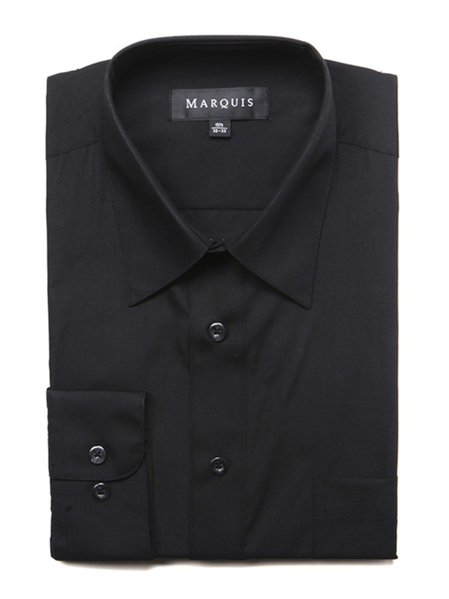 marquis signature slim fit