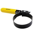 thumbnail image 2 of Llave Para Quitar Filtros Universales SURTEK 2 3/4' A 3 1/4', 2 of 2