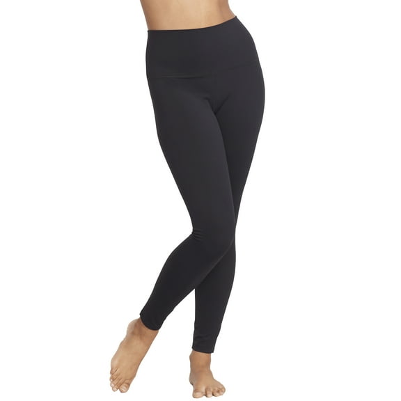 Body Up Womens Studio Soft Yoga Leggings Style-AW30428