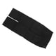 thumbnail image 4 of Pantalones deportivos casuales para hombre, pantalones casuales para hombre, pantalones casuales de algodón, pantalones para hombre probados profesionalmente, 4 of 9