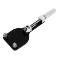 thumbnail image 1 of high strength oil filter cutter 77750 zinc alloy tool, 1 of 5