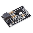 thumbnail image 1 of Fuente De Alimentación CC-CC, Apagado Por Exceso De Temperatura Convertidor De CC 2 En 1, Para Dispositivos Electrónicos De Mano Sistema De Alimentación Distribuida Dispositivos YLSHRF DC Converter, 1 of 8