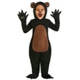 thumbnail image 3 of Costume Tout-Petit Souriant Grizzly, 3 of 3