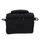 thumbnail image 3 of Digital Case Camera Bag For Canon G7X Mark Ii G9X M50 -Nikon Coolpix, 3 of 5