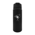 thumbnail image 1 of Toronto Blue Jays 180Z Stainless Steel Bottle, 1 of 2