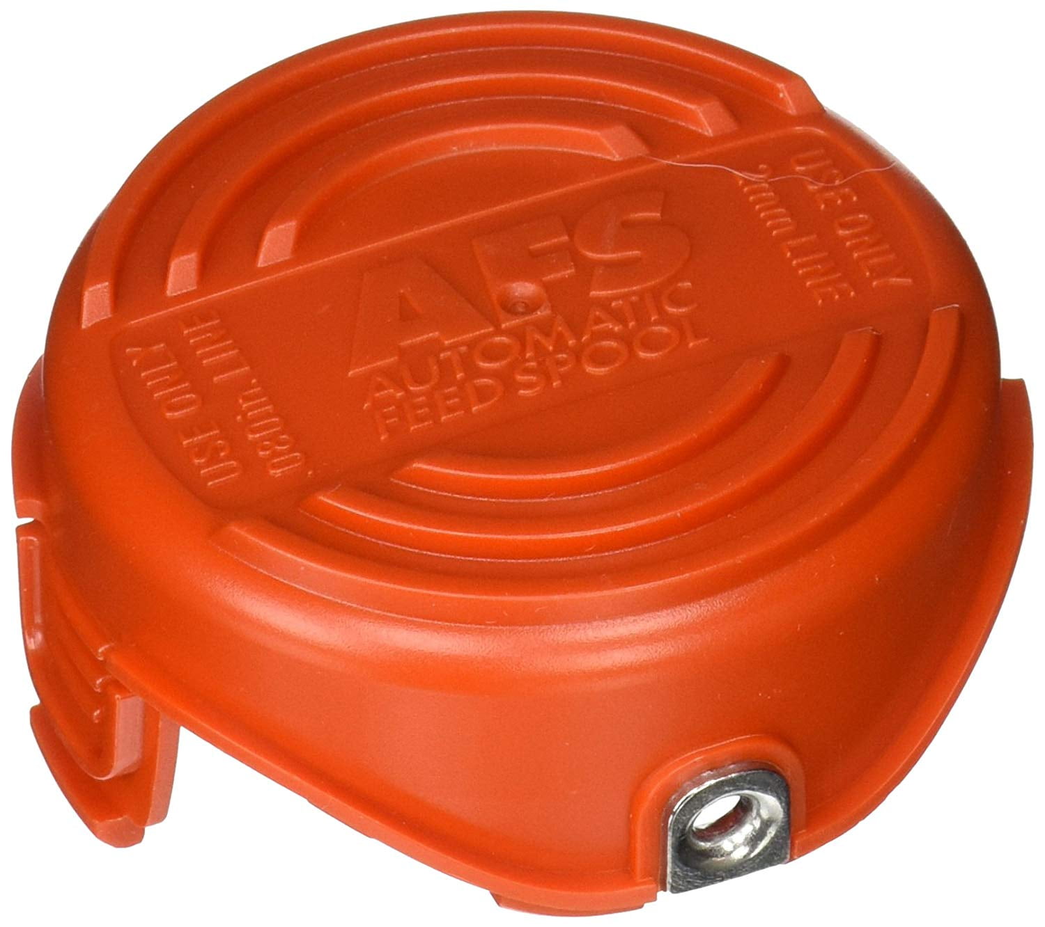 BLACK+DECKER RC080SF REPLACEMENT SPOOL CAP