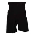 thumbnail image 1 of Faja Barlei para Dama Diseño Liso  Negro Talla 2EG, 1 of 4