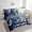 Sport 07, variant on Erosebridal 7 Piece Football Bedding Set Full Size Rugby Comforter Set with Sheets for Teens Kids Boys Navy Blue Bed in a Bag Ball Games Bed Set