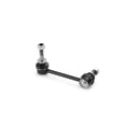thumbnail image 4 of GOAT Parts - Front Left & Right Sway Bar Kit for Toyota 4Runner FJ Cruiser Lexus GX470, 4 of 8