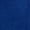 Blue, variant on Womens Plus Size Tank Tops Athletic Workout T-Shirts Sleeveless Loose Racerback Tanks Running Sports Tees