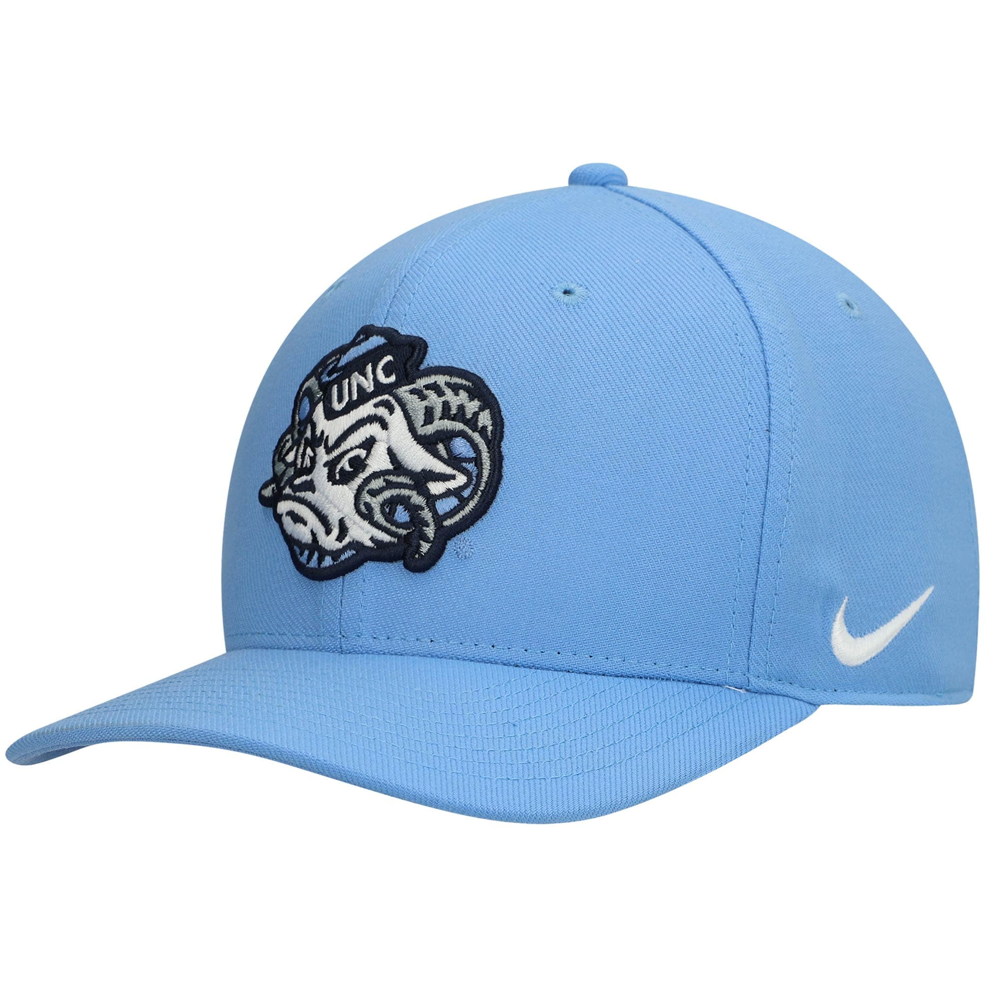 Classic 99 Swoosh Performance Flex Hat 