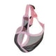 thumbnail image 1 of Bozal de perros Sunnimix transpirable suave para perro con correa, 1 of 8