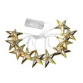 thumbnail image 4 of NARABB 10 LED Ramadans Eids String Lights 65inch-Lamp Home Decor LED String Lights Indoor Outdoor For Home Garden Decoration, 4 of 5