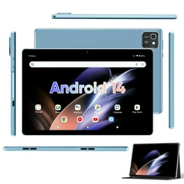 Samsung Electronics New Galaxy Tab A 7