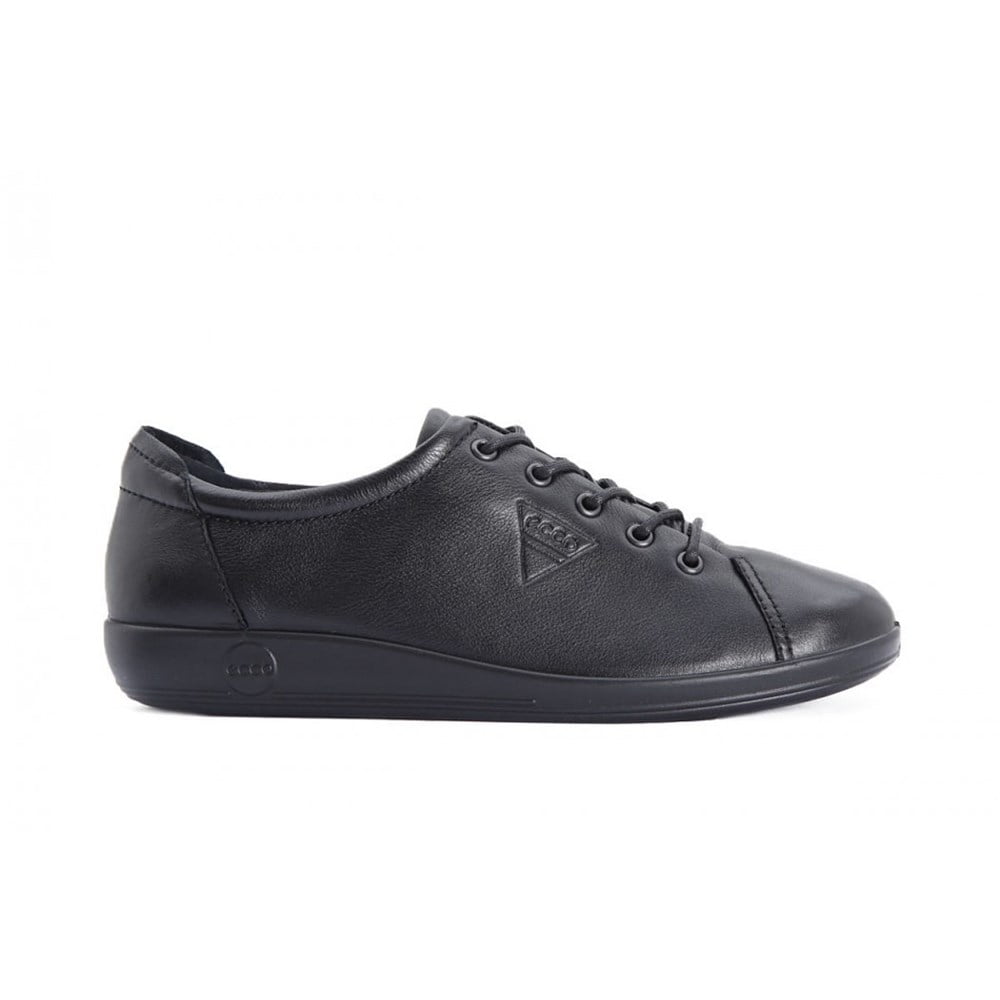 Ecco Soft 20 Walmart