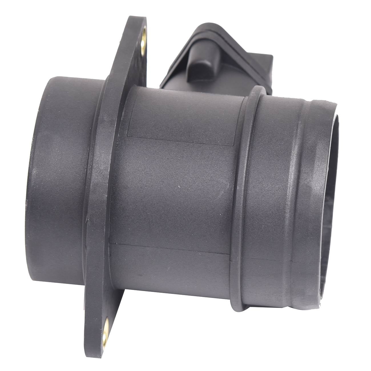 OE # 06A906461 MAF Mass Air Flow Meter Sensor 1PC Fits select: 2002-2004 VOLKSWAGEN JETTA GLS TDI, 2001 VOLKSWAGEN JETTA GL TDI