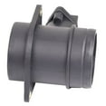thumbnail image 4 of Mass Air Flow Meter Sensor - Engine Performance Measurement Device, 4 of 7
