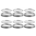 View all media