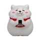 thumbnail image 2 of Gwong Juguete Resina de dibujos animados Sushi Fat Shiba Inu Moldes jardinería Jardinería Muñeca Adornos Gwong 30006746, 2 of 7
