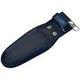 thumbnail image 2 of Funda para alicates de pesca Strade Fareast Limited bolsa de almacenamiento azul, 2 of 8