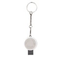 thumbnail image 2 of Almacenamiento USB, unidad USB amplia de disco USB 2.0 U, unidades de memoria USB, funcionalidad de alta precisión, 2 of 9