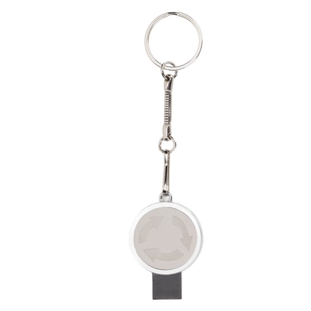 Memorias USB, respuesta rápida del palillo USB de la unidad flash ancha del disco USB2.0 U