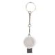 thumbnail image 1 of Almacenamiento USB, unidad USB amplia de disco USB 2.0 U, unidades de memoria USB, funcionalidad de alta precisión, 1 of 8