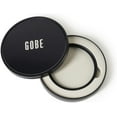 thumbnail image 4 of Gobe 55mm UV Lens Filter (1Peak), 4 of 5