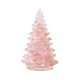 thumbnail image 2 of Calabaza Luminosa de Resina con Luz Led - Decoración de Halloween, Farol de Calabaza para Interiores y Exteriores, Ideal para Escritorio, Fiestas y Decoración Festiva Del Hogar., 2 of 6