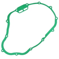 Clutch Cover Gasket for Honda TRX250 Fourtrax 250 1985 1986 1987