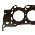 thumbnail image 2 of DNJ HG931L Left MLS Head Gasket Fits Cars & Trucks 06-15 Lexus IS250 2.5L V6 DOHC 24v, 2 of 6