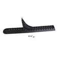 thumbnail image 3 of Accesorios de Bloqueo de Gatillo DYNWAVEMX Soporte para pie de kayak Negro, 3 of 8