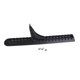 thumbnail image 3 of Accesorios De Cerradura De Gatillo de piezaza De Kayak De Nylon Marino Ajustable Para Barco, 3 of 9
